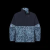 Billings FieldTec™ Jacket - Camo