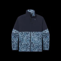 Billings FieldTec™ Jacket - Camo