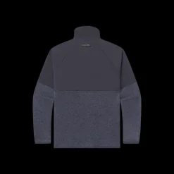 Billings FieldTec™ Jacket - Classic