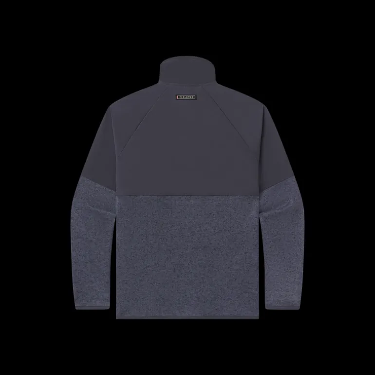 Billings FieldTec™ Jacket - Classic