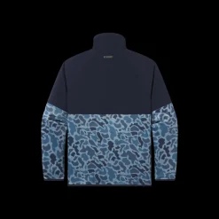 Billings FieldTec™ Jacket - Camo