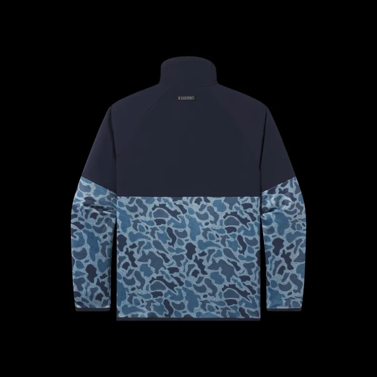 Billings FieldTec™ Jacket - Camo