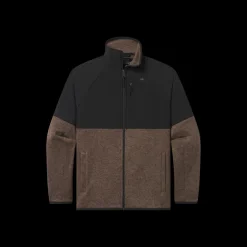 Billings FieldTec™ Jacket - Classic