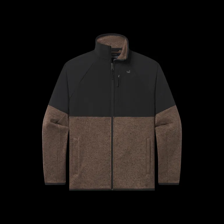 Billings FieldTec™ Jacket - Classic