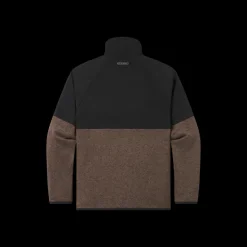 Billings FieldTec™ Jacket - Classic