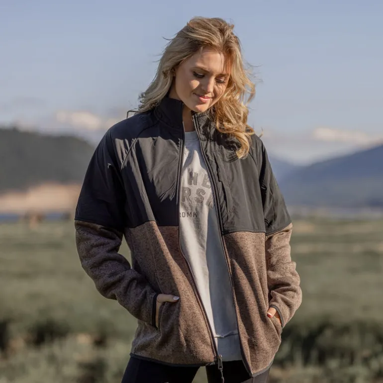 Billings FieldTec™ Jacket - Classic