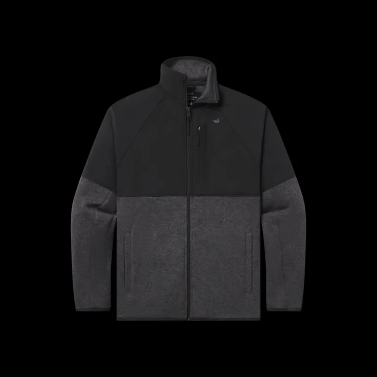 Billings FieldTec™ Jacket - Classic