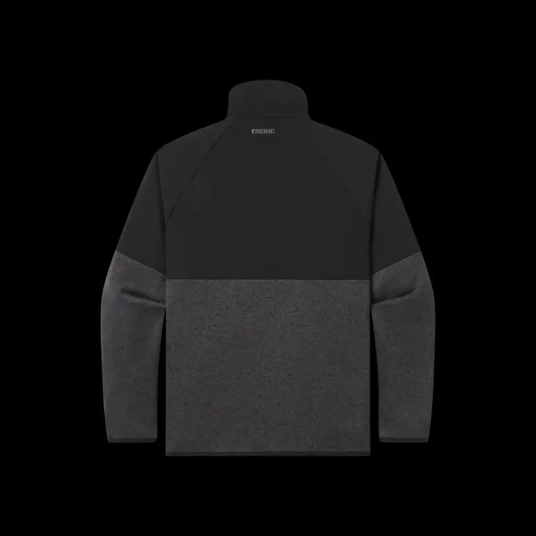 Billings FieldTec™ Jacket - Classic