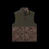 Billings FieldTec™ Vest - Camo