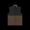 Billings FieldTec™ Vest - Classic