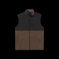 Billings FieldTec™ Vest - Classic