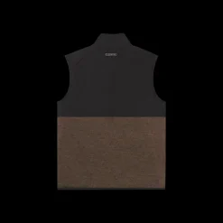 Billings FieldTec™ Vest - Classic