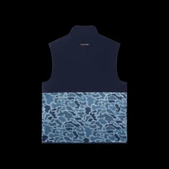 Billings FieldTec™ Vest - Camo