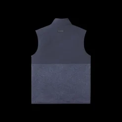 Billings FieldTec™ Vest - Classic