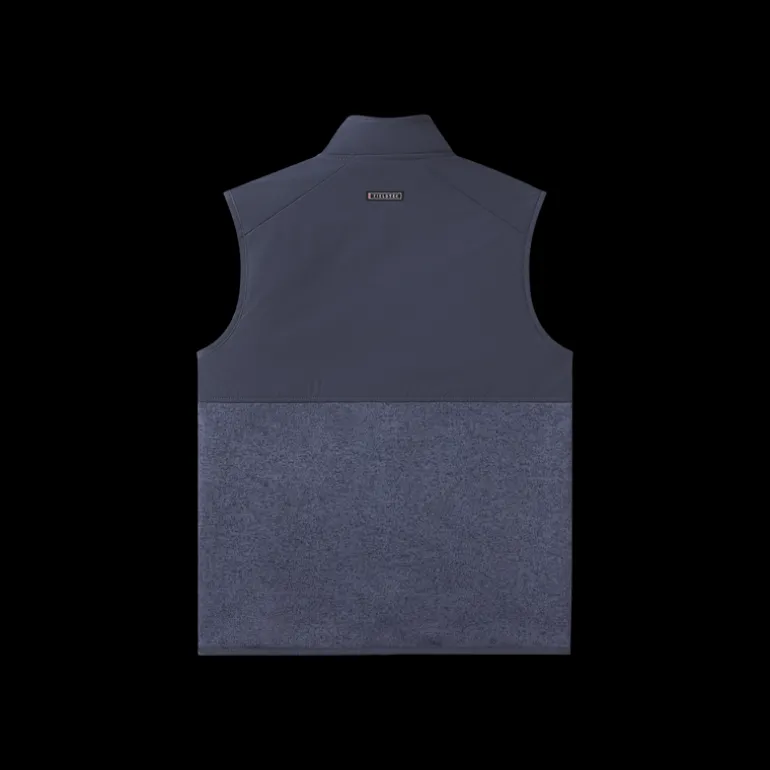 Billings FieldTec™ Vest - Classic
