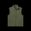 Bismark FieldTec™ Heather Vest