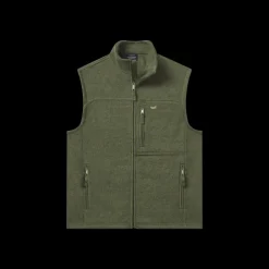 Bismark FieldTec™ Heather Vest