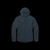 Bismark FieldTec™ Heather Jacket