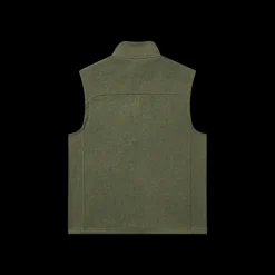 Bismark FieldTec™ Heather Vest