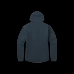 Bismark FieldTec™ Heather Jacket