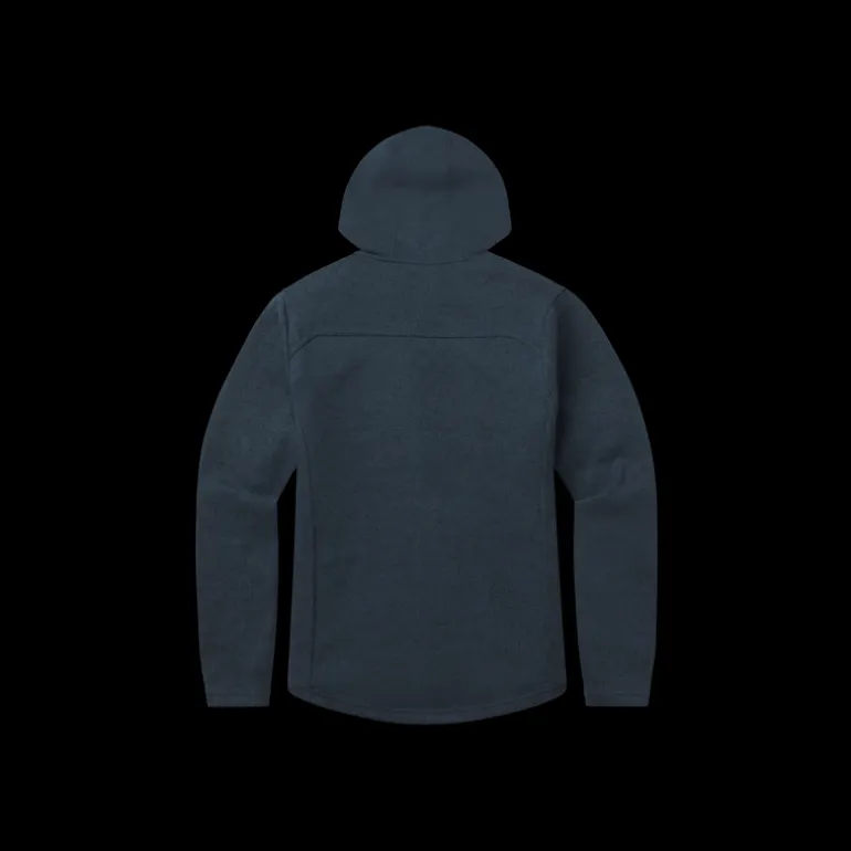 Bismark FieldTec™ Heather Jacket