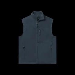 Bismark FieldTec™ Heather Vest
