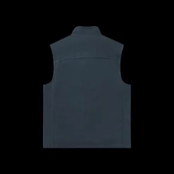 Bismark FieldTec™ Heather Vest