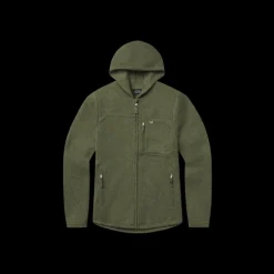 Bismark FieldTec™ Heather Jacket