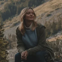 Bismark FieldTec™ Heather Jacket