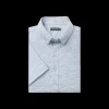 Blaise Relaxed Shirt - Terrazzo