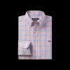 Blount Performance Dress Shirt