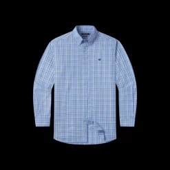 Blount Performance Dress Shirt