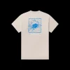 Blue Crab Tee