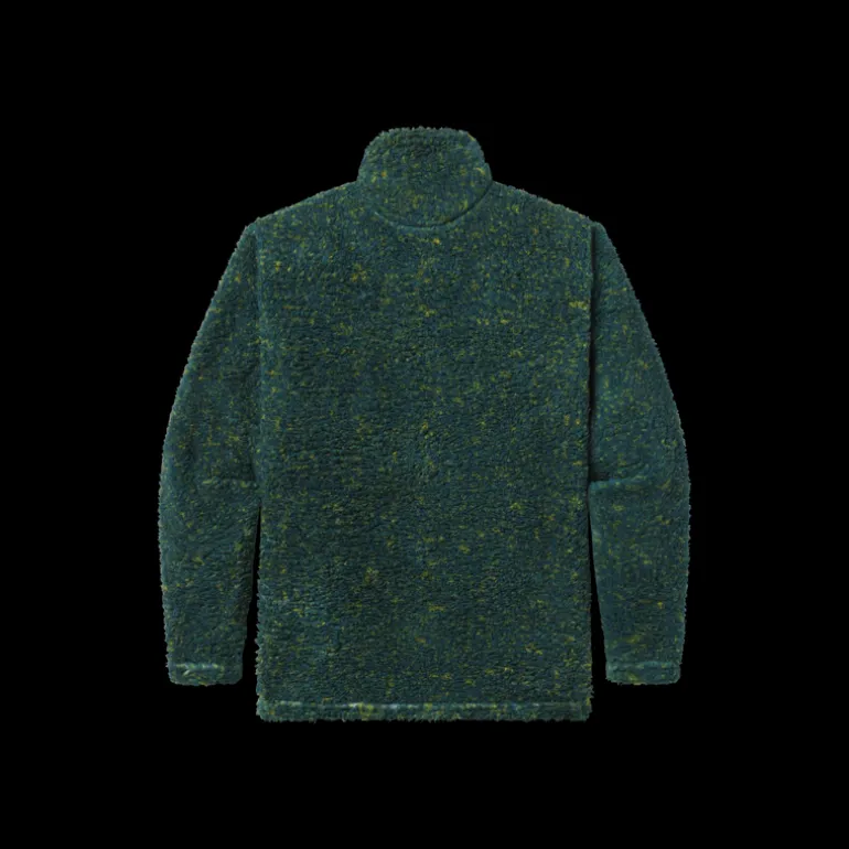 Blue Ridge Sherpa Jacket