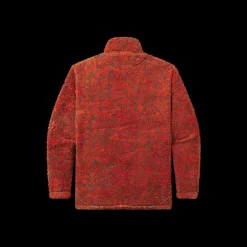 Blue Ridge Sherpa Jacket
