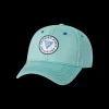 Boulder Patch Hat