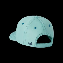 Boulder Patch Hat