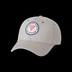 Boulder Patch Hat