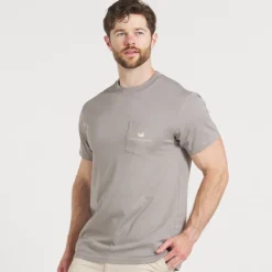 Branding - Mountain Medallion Tee
