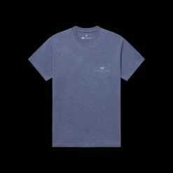 Branding - Retro Camo Tee