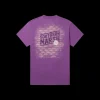 Branding Collection Tee - Flight School