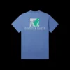Branding Collection Tee - Beach Drinks