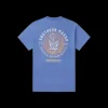 Branding Collection Tee - Anchor