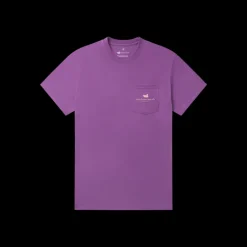 Branding Collection Tee - Flight School