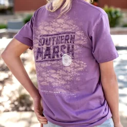 Branding Collection Tee - Flight School