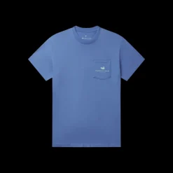 Branding Collection Tee - Beach Drinks
