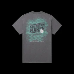 Branding Collection Tee - Flight School
