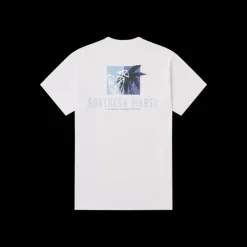 Branding Collection Tee - Beach Drinks