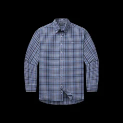 Brantley Performance Dress Shirt