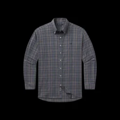 Brantley Performance Dress Shirt